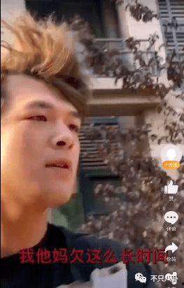 吃瓜群众绑头发视频,打造夏日清爽造型