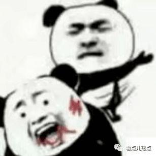 中国大哥吃瓜视频下载,揭秘热门事件幕后真相