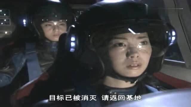 吃瓜群众被打脸视频播放,视频播放揭示惊人真相