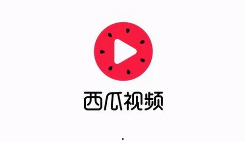 吃瓜视频高清壁纸,视觉盛宴中的瓜界风云