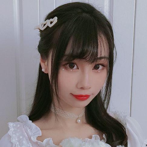 云朵直播吃瓜在线观看视频,云朵直播吃瓜盛宴，带你领略云端娱乐新风尚