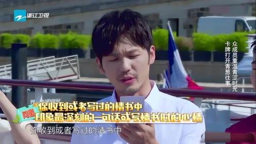 吃瓜群众杨迪妈妈视频,揭秘明星家庭日常