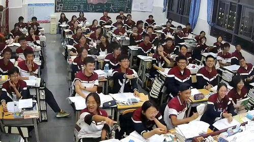 师生们吃瓜视频大全,师生吃瓜视频大全精彩回顾