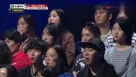 韩国综艺吃瓜跳舞视频,明星互动瞬间捕捉