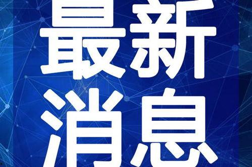 揭阳最新吃瓜事件视频,视频揭秘惊人真相！