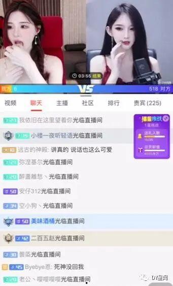 吃瓜最新主播视频,带你领略幕后花絮与精彩瞬间