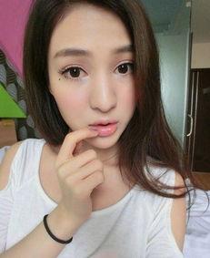 吃瓜妹子不吃瓜视频,一场网络迷思的真相大起底