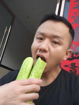 朴善宇吃瓜视频大全下载,趣味瞬间，一网打尽