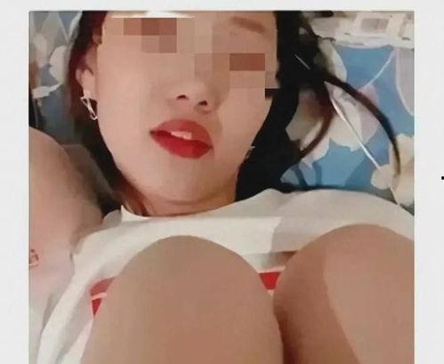 吃大瓜怎么拍照好看视频,如何拍出惊艳美食照