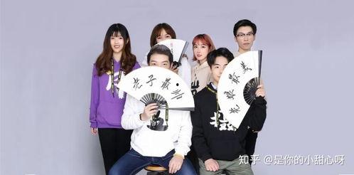 吃瓜少女达人视频大全集,视频大全集精彩回顾