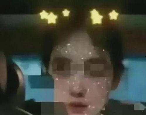 酒泉万达吃瓜事件视频最新,视频揭露惊人真相，网友热议不断
