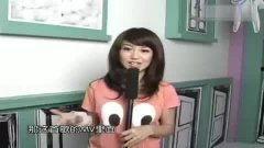 吃瓜瑶瑶公主视频全集,揭秘宫廷秘闻，笑料连连的宫廷生活全景