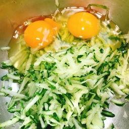 米粉瓜怎么吃才好吃呢视频,解锁最佳食用秘诀