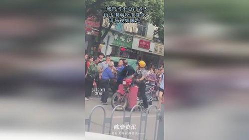 打架吃瓜犯法嘛视频,揭秘网络视频中的法律边界