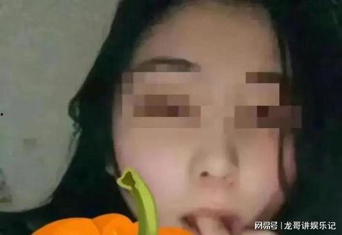 吃瓜洗眼睛视频完整版,一场视觉盛宴的完整版解析