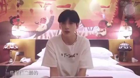 吃瓜之声最新视频,热点事件深度剖析