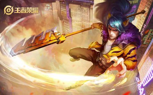 韩信蹦迪吃瓜视频,揭秘古代名将的另类生活