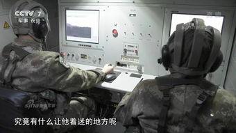 解放军吃瓜视频播放下载,解放军吃瓜视频播放下载热潮