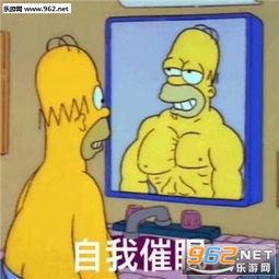 疯狂吃瓜游戏视频,揭秘热门视频背后的趣味与热议