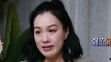 综艺跳舞吃瓜视频大全,跟随吃瓜群众一起领略舞蹈魅力