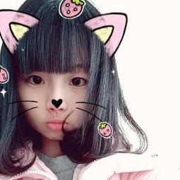 吃瓜迷妹爱团子视频,揭秘娱乐圈甜蜜瞬间