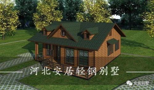 吃瓜木屋视频教程