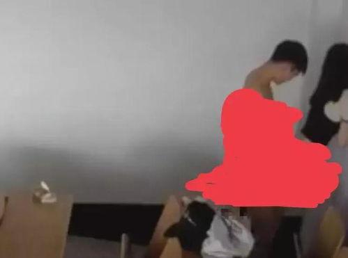 学校吃瓜视频学生,吃瓜视频揭秘校园生活百态