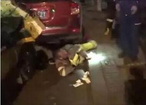 外国吃瓜大爷视频大全,外国吃瓜大爷视频大全趣味盘点