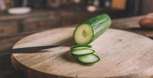 在线吃瓜吃菜视频