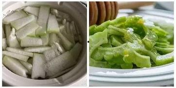 最新最热最全吃瓜视频