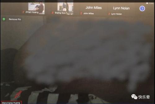 协和吃瓜事件视频播放在线观看,视频直播全程回顾，真相大白