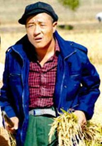 赵四吃瓜烙原视频,一场美食与娱乐的盛宴