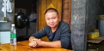 农村四哥吃瓜视频,揭秘乡村生活趣味瞬间