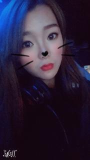 吃瓜女孩大嘴视频播放