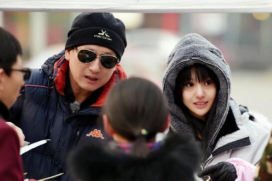 明星领队吃瓜视频下载,揭秘娱乐圈幕后趣闻