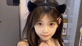 吃瓜生存视频全集,揭秘视频全集背后的精彩故事