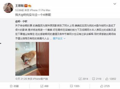 吃瓜哥道歉视频下载,深度反思与诚挚道歉