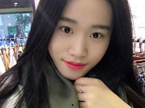 李炮儿吃瓜视频大全,揭秘娱乐圈幕后故事