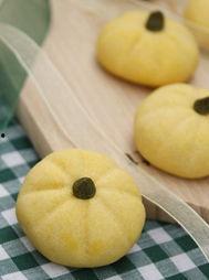 边吃瓜边做手工好吗视频