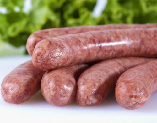 香肠能闷小瓜吃吗视频,一闷成佳肴