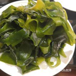 礼县吃瓜视频,揭秘当地特色美食与风土人情
