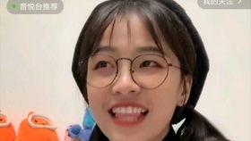 陈逗逗吃瓜视频大全下载,笑料横生的欢乐时光回顾