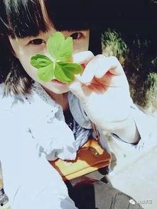 女主出轨吃瓜视频,女主私密视频意外曝光，真相令人咋舌