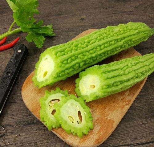 湖南人吃瓜的那个视频,一场视觉与味觉的双重盛宴