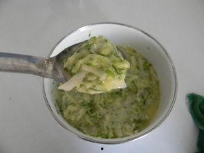 四角瓜怎么吃才好吃视频,视频教你如何烹饪出最佳口感