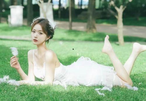 吃瓜女网红视频清晰版,高清版背后的真相与争议