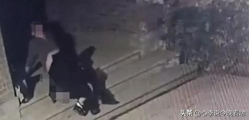 临汾吃瓜事件视频完整版,视频完整版揭秘惊人真相